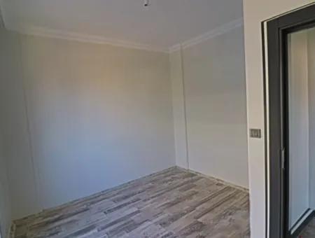 Seferihisar Doğanbey In Der Nähe Des Meeres 3 1 Duplex Villa