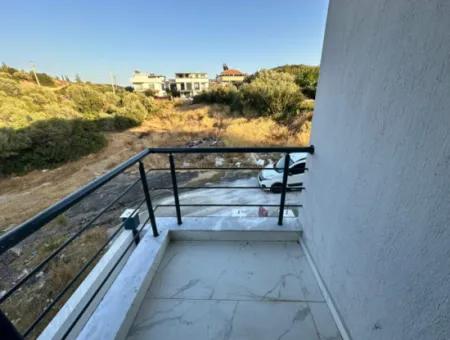 Neu 2 1 Villa Sommerhaus Zum Verkauf Mit Grossem Garten In Doğanbey Payamli