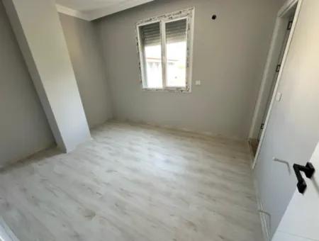 Neu 2 1 Villa Sommerhaus Zum Verkauf Mit Grossem Garten In Doğanbey Payamli