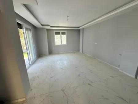 Neu 2 1 Villa Sommerhaus Zum Verkauf Mit Grossem Garten In Doğanbey Payamli