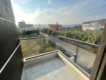 Ultra Luxury 3 1 Villa With Zero Garden Car Park For Sale In Doganbey