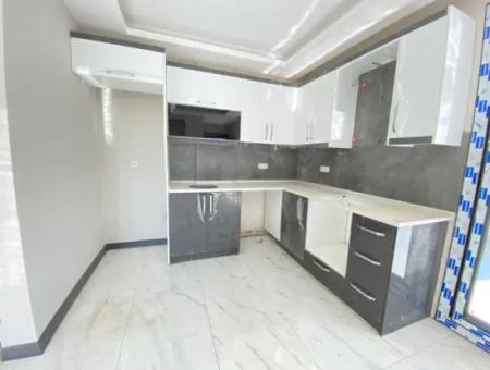 Doğanbey Payamli Da Sale Detached 3 1 Summer-Winter Triple Villa