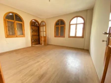 4 1 Summer Villa For Sale In Seferihisar Doğanbey