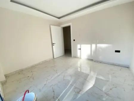 4 1 Luxury Villa With Full Sea View For Sale In Seferihisar Map Site